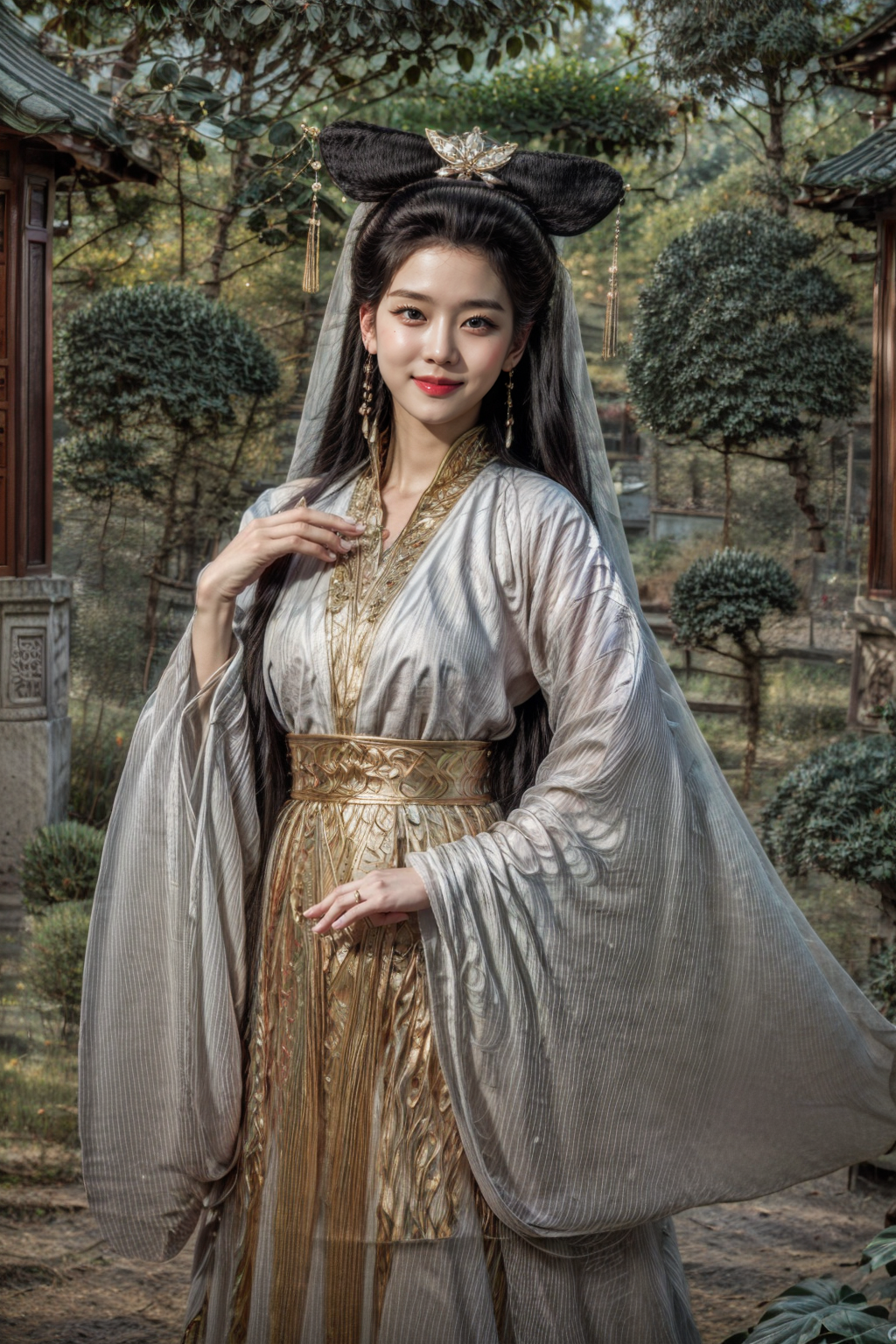 00357-3712333101-_(realistic_1.3), (photorealistic_1.4), best quality, masterpiece, ultra high res, finely detailed, quality, detailed background.png